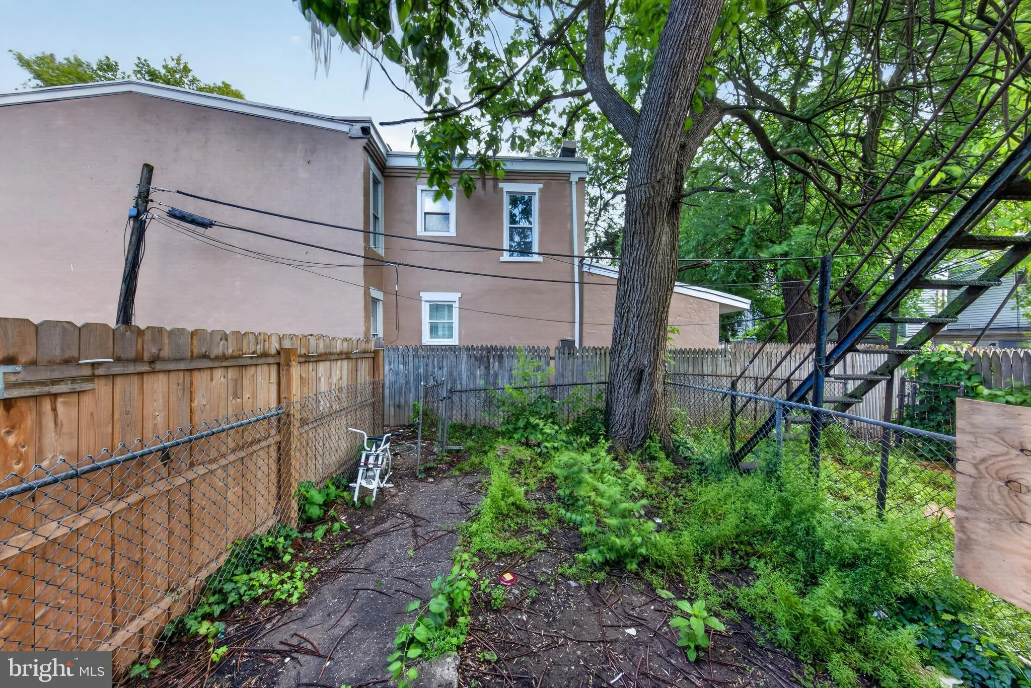 Additional image 72 of 605 E 10th Street, Wilmington, DE 19801