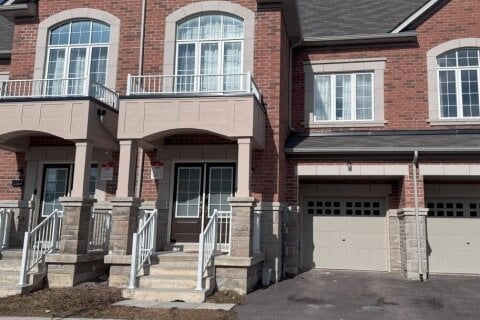 Additional image 6 of 100 Ness Drive, Richmond Hill, ON, L4S 0K9