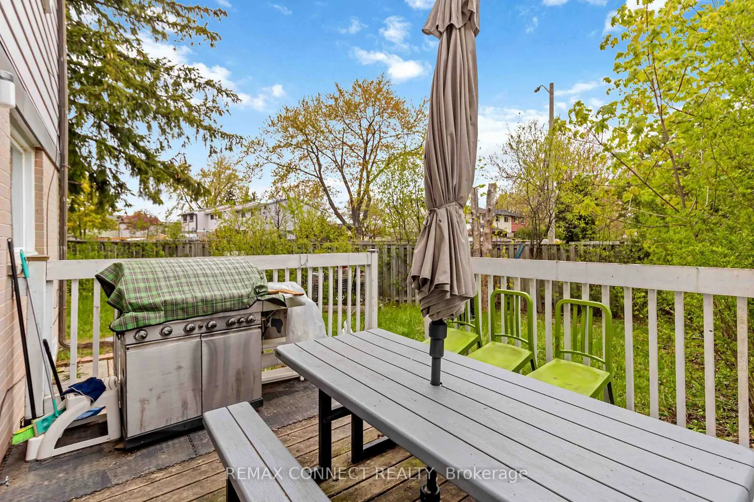 Additional image 20 of 11 Grantbrook Court
