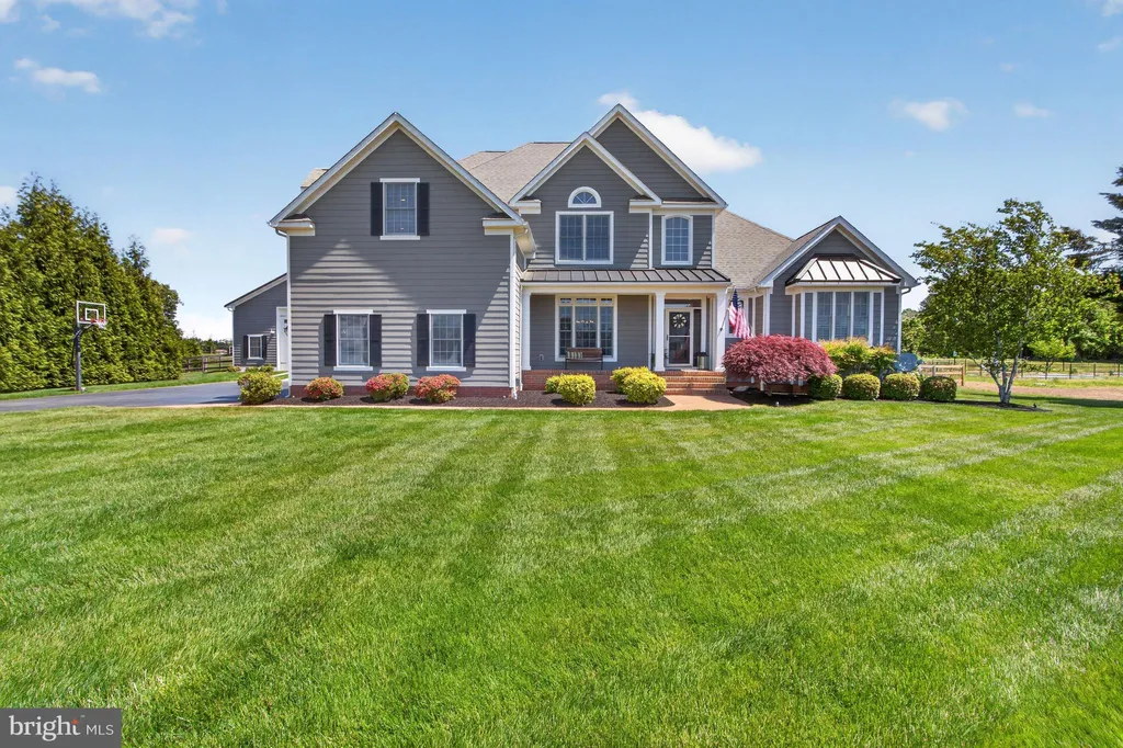 Additional image 17 of 29 Bridle Ridge Circle, Lewes, DE 19958