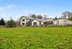 Additional image 16 of Liskeard PL14