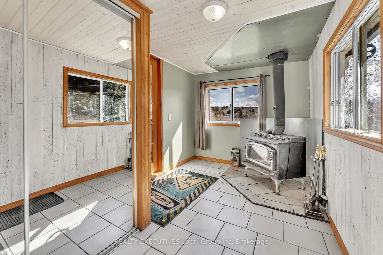 Additional image 9 of 115 Hillside Avenue