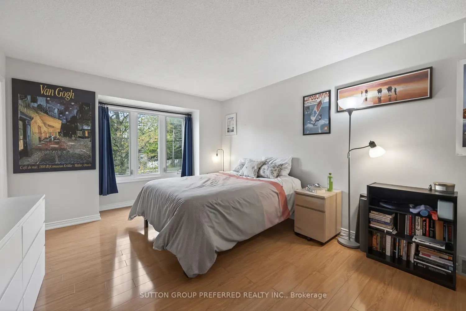 Additional image 15 of 1500 Richmond Street 125