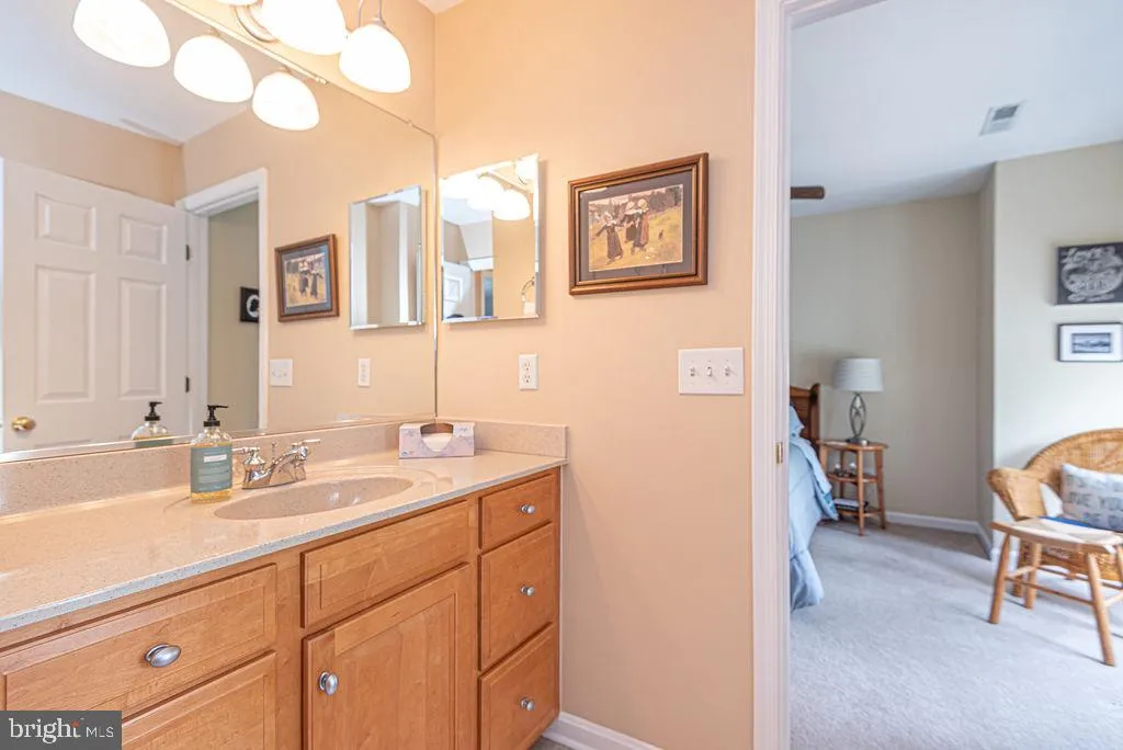 Additional image 107 of 145 October Glory Avenue, Ocean View, DE 19970