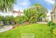 Additional image 25 of Beech Tree Lane, Camblesforth, Selby