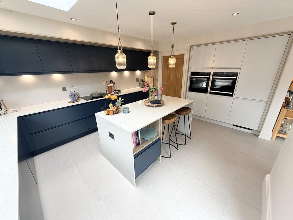 Additional image 17 of 4 bed detached house for saleMayfair Gardens, Hartlepool TS26