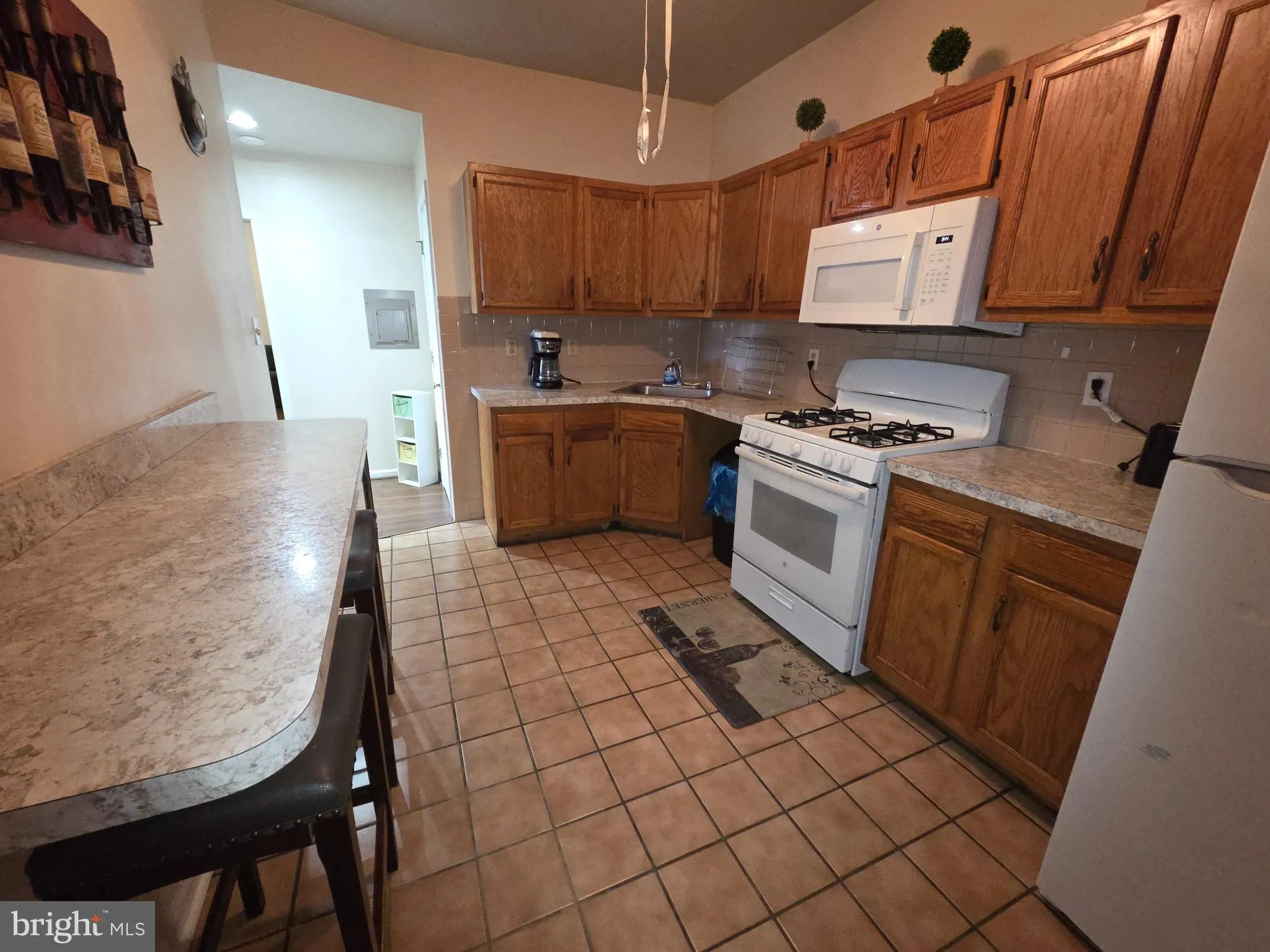 Additional image 15 of 306 W 23rd Street Unit 1, Wilmington, DE 19802