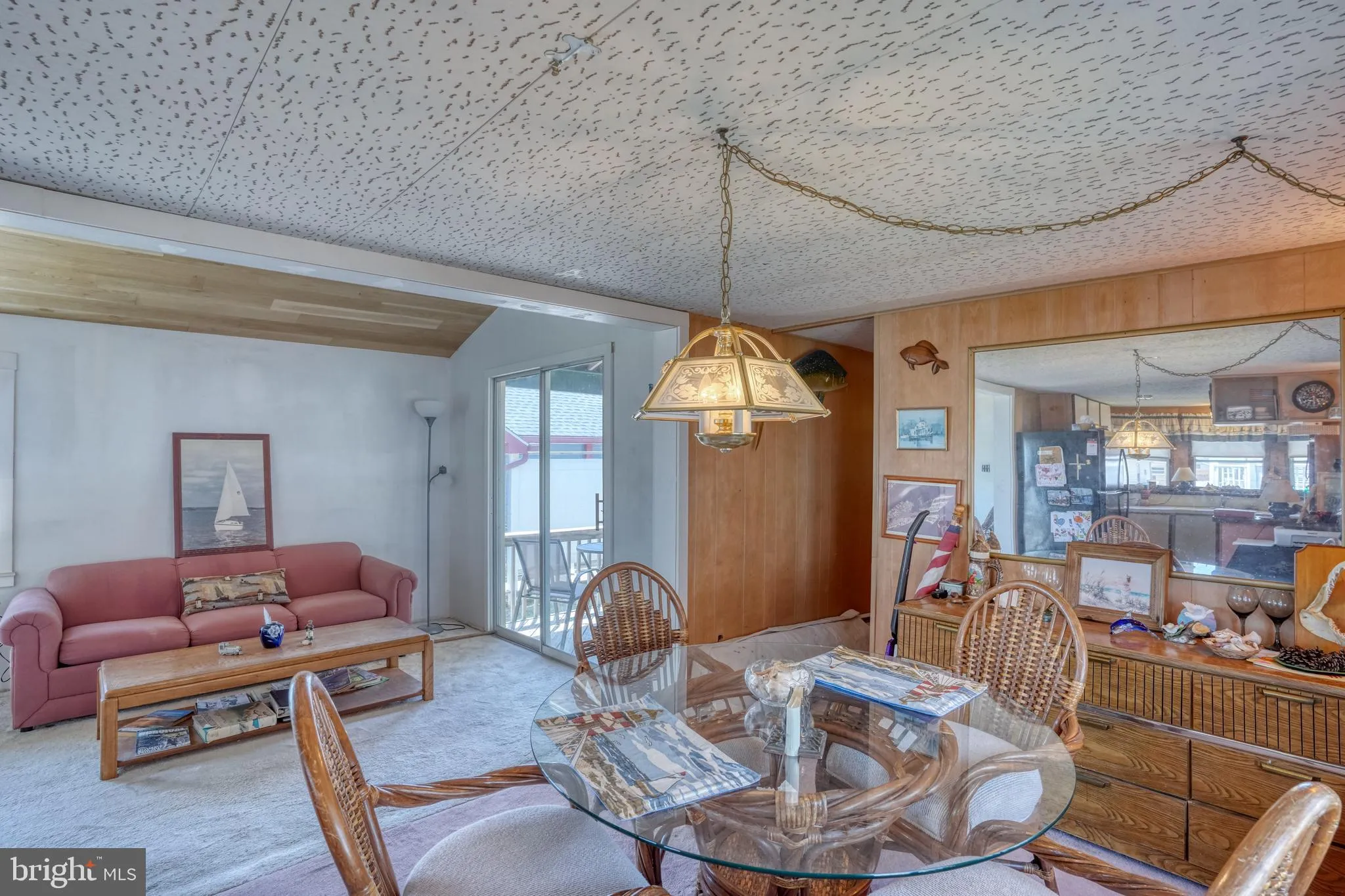 Additional image 89 of 27311 Dinghy Road, Millsboro, DE 19966