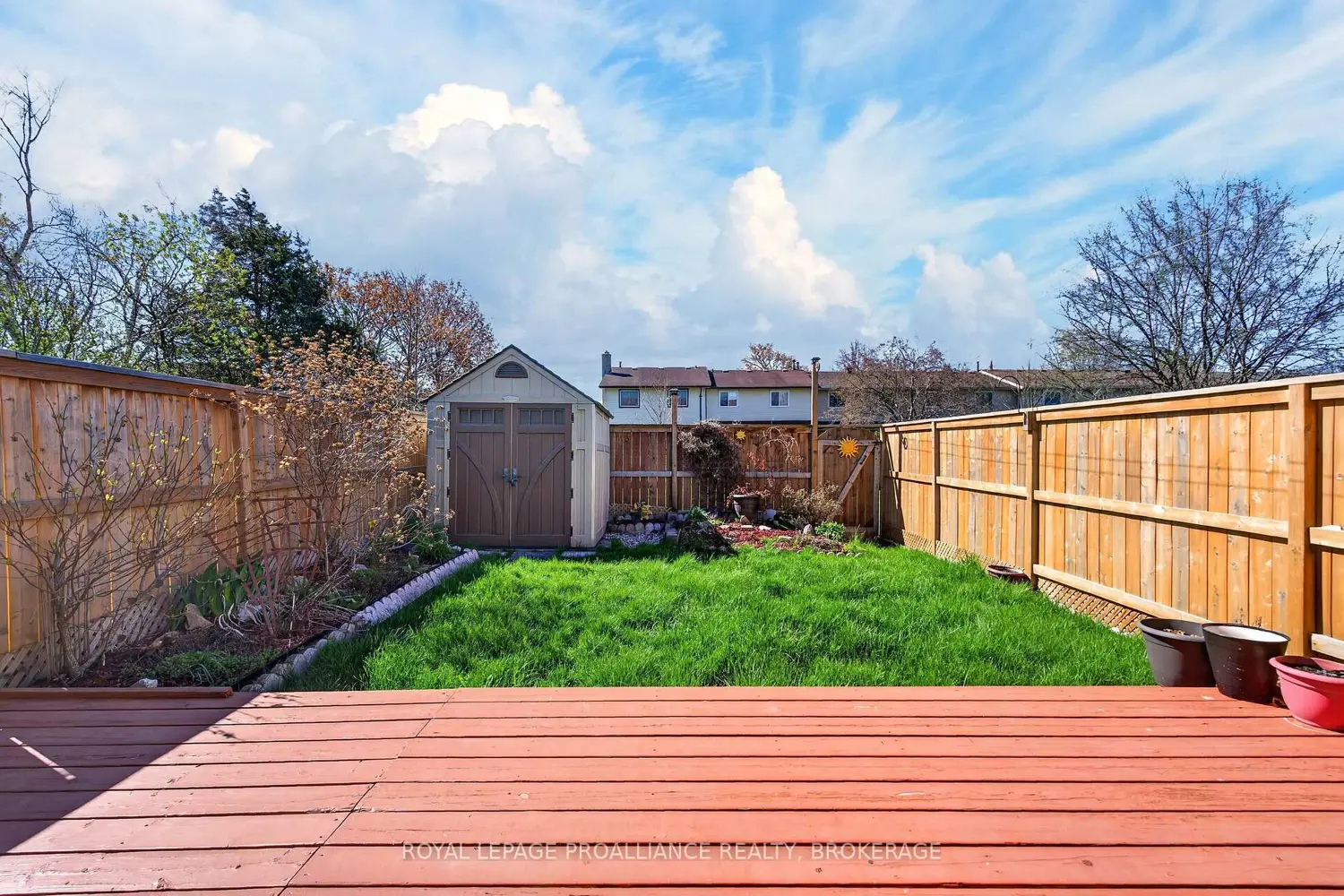 Additional image 5 of 75 Windfield Crescent