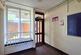 Additional image 14 of Padnall Road, Marks Gate, RM6 5ER