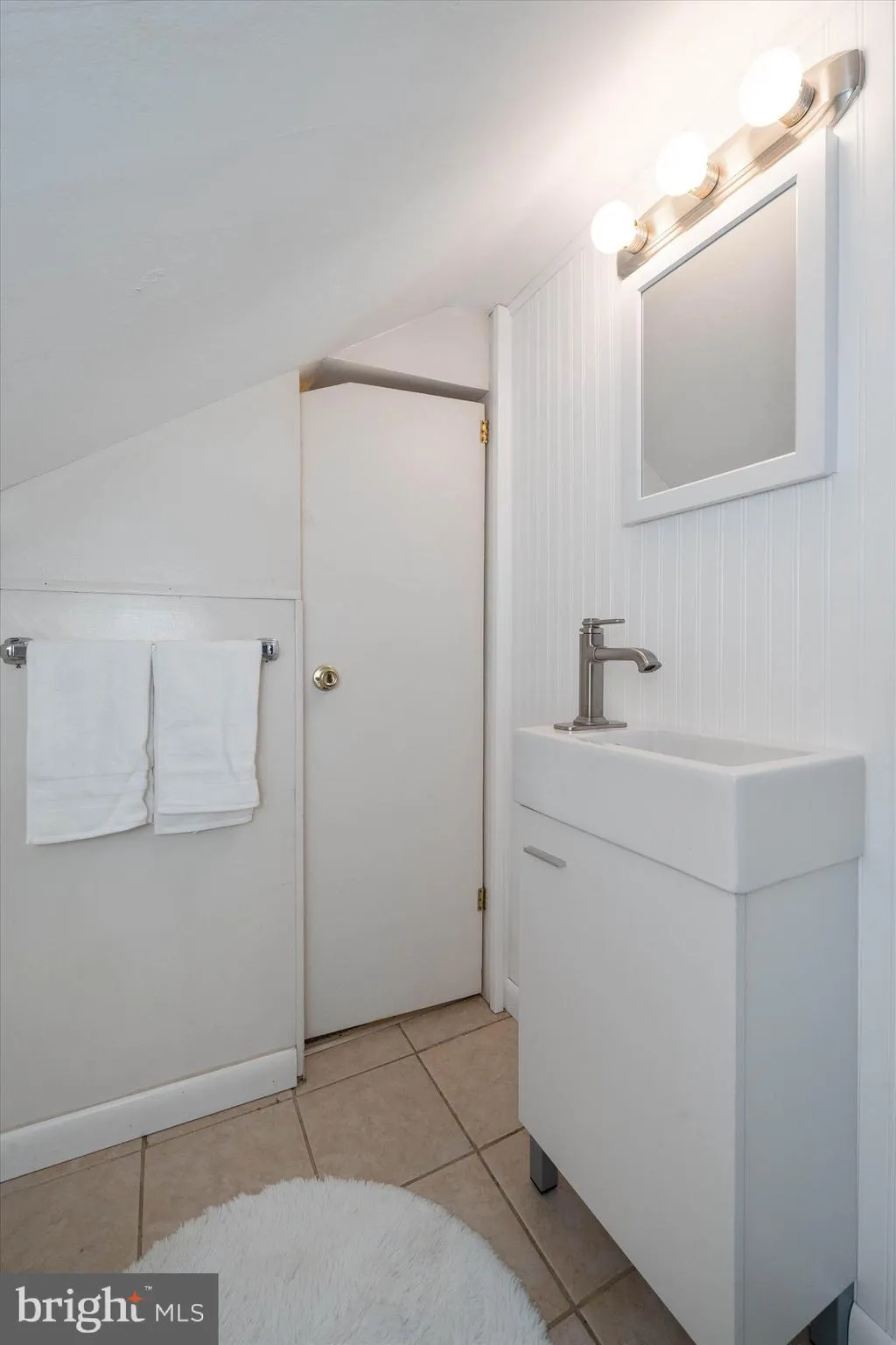 Additional image 73 of 1014 Foulk Road, Wilmington, DE 19803