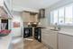 Additional image 6 of Kenhall Road, Leigh WN7