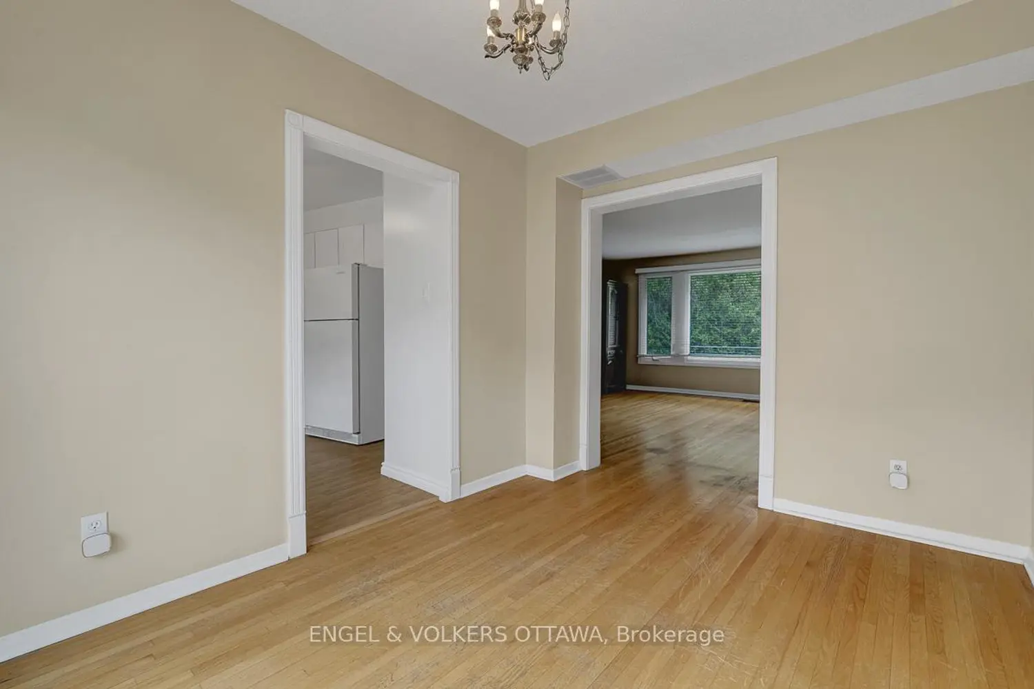 765 Springland Drive B photo 5