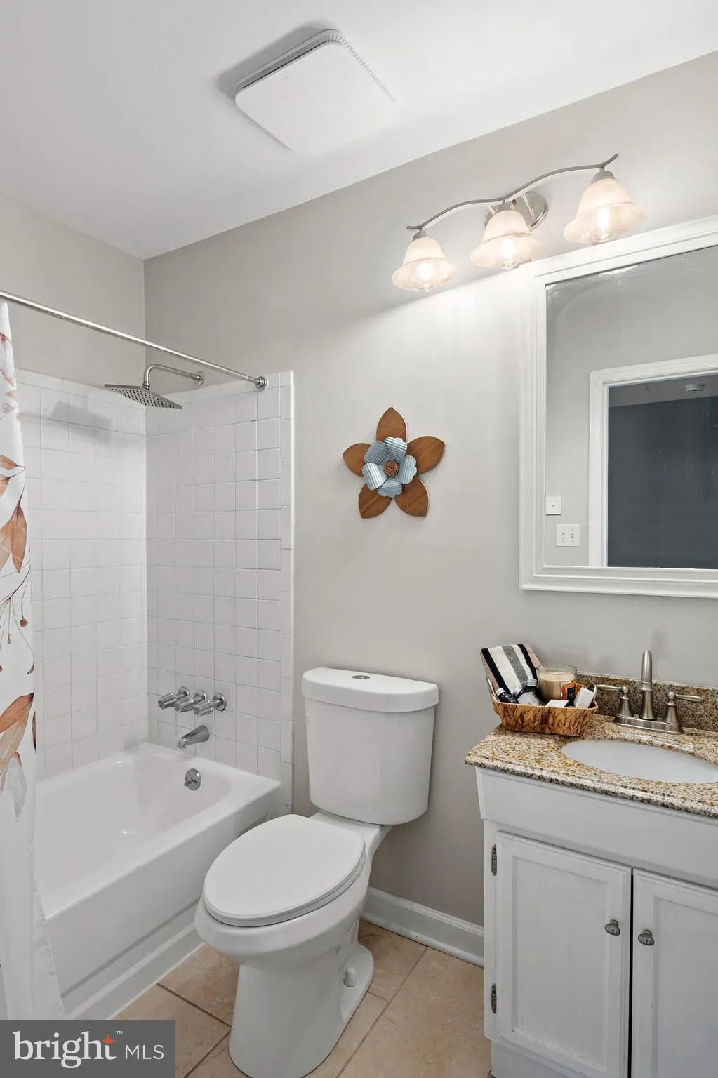 Additional image 52 of 1476 Lowell Ct, Crofton, MD 21114
