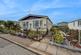 Additional image 12 of Woodside Home Park, Luton LU1