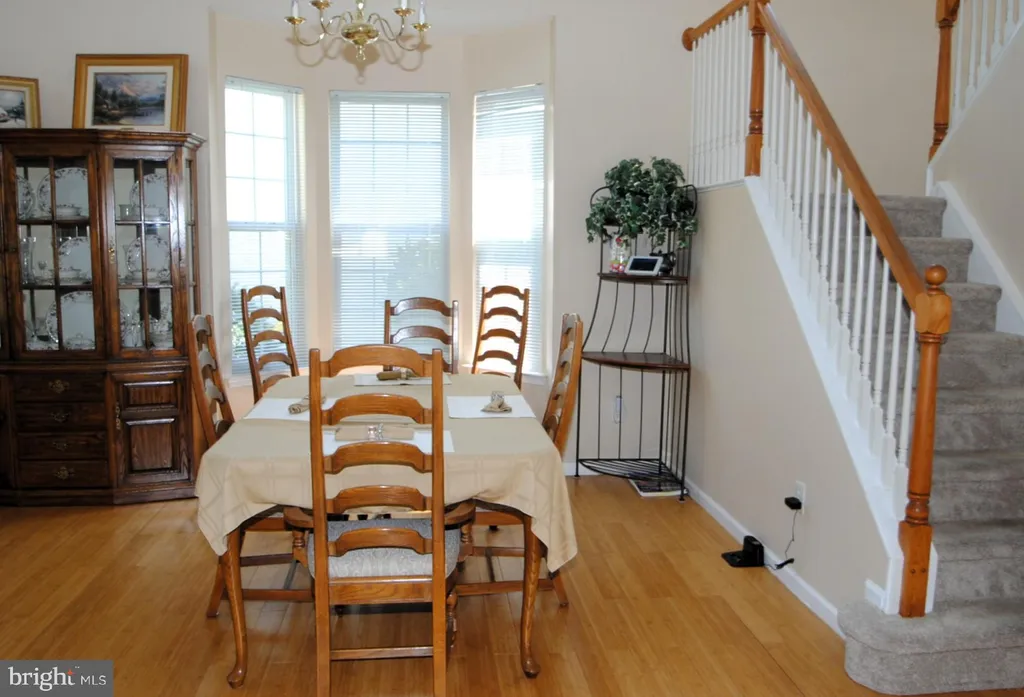 Additional image 11 of 20 Doolin Bay Drive, Bear, DE 19701