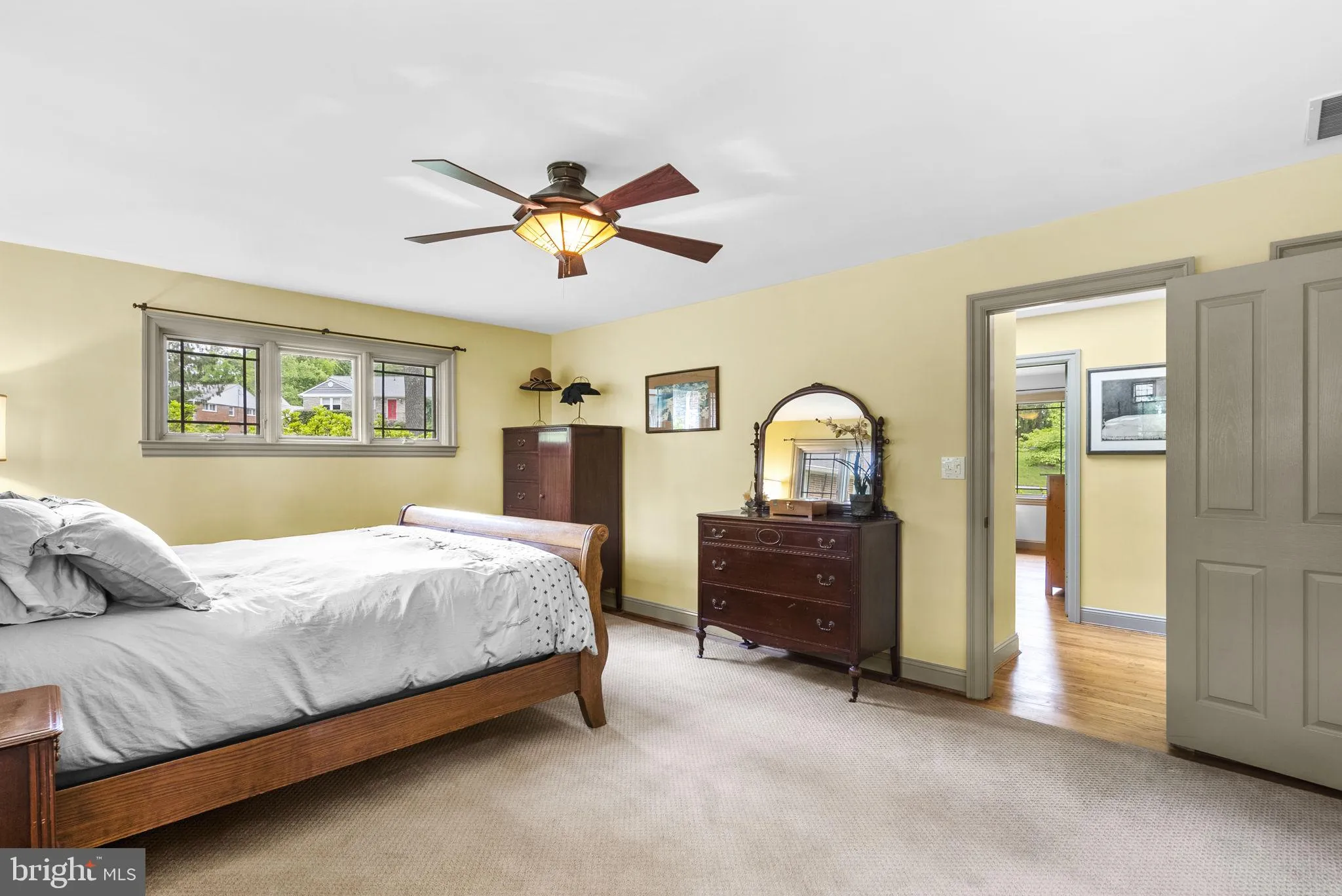 Additional image 64 of 2984 Normandy Drive, Ellicott City, MD 21043