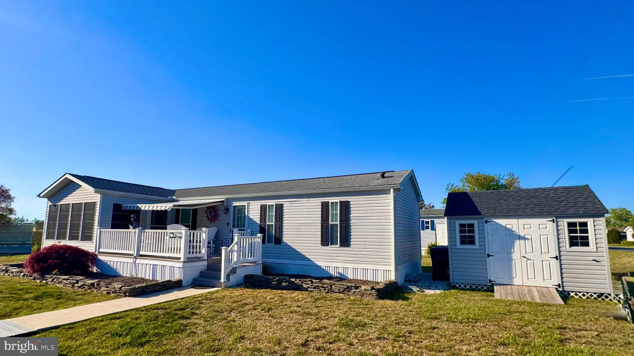 Additional image 55 of 37068 Sugar Hill Way, Selbyville, DE 19975