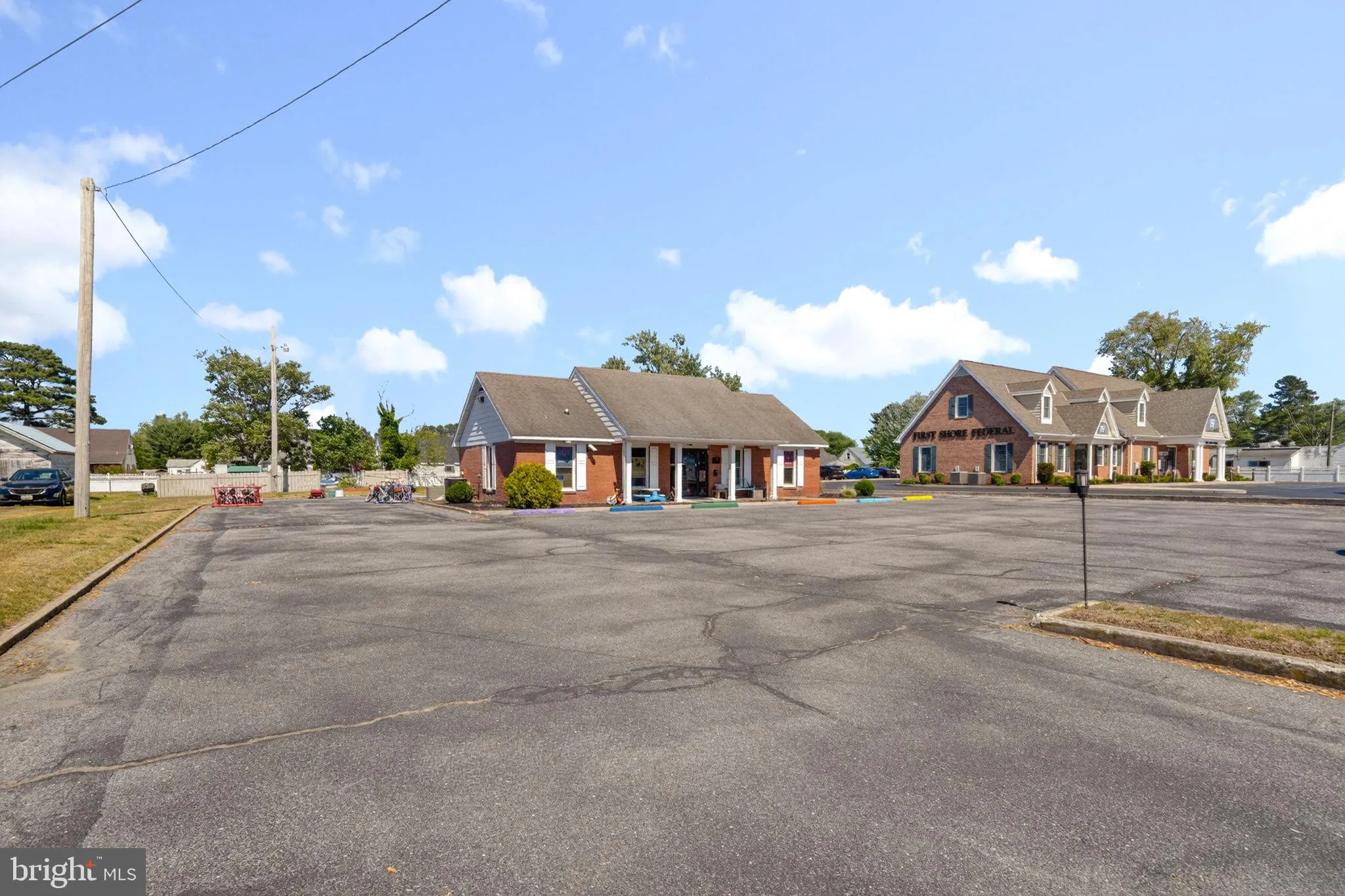 Additional image 37 of 1309 Market Street, Pocomoke City, MD 21851
