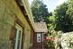 Additional image 18 of Church Road, Shanklin, PO37