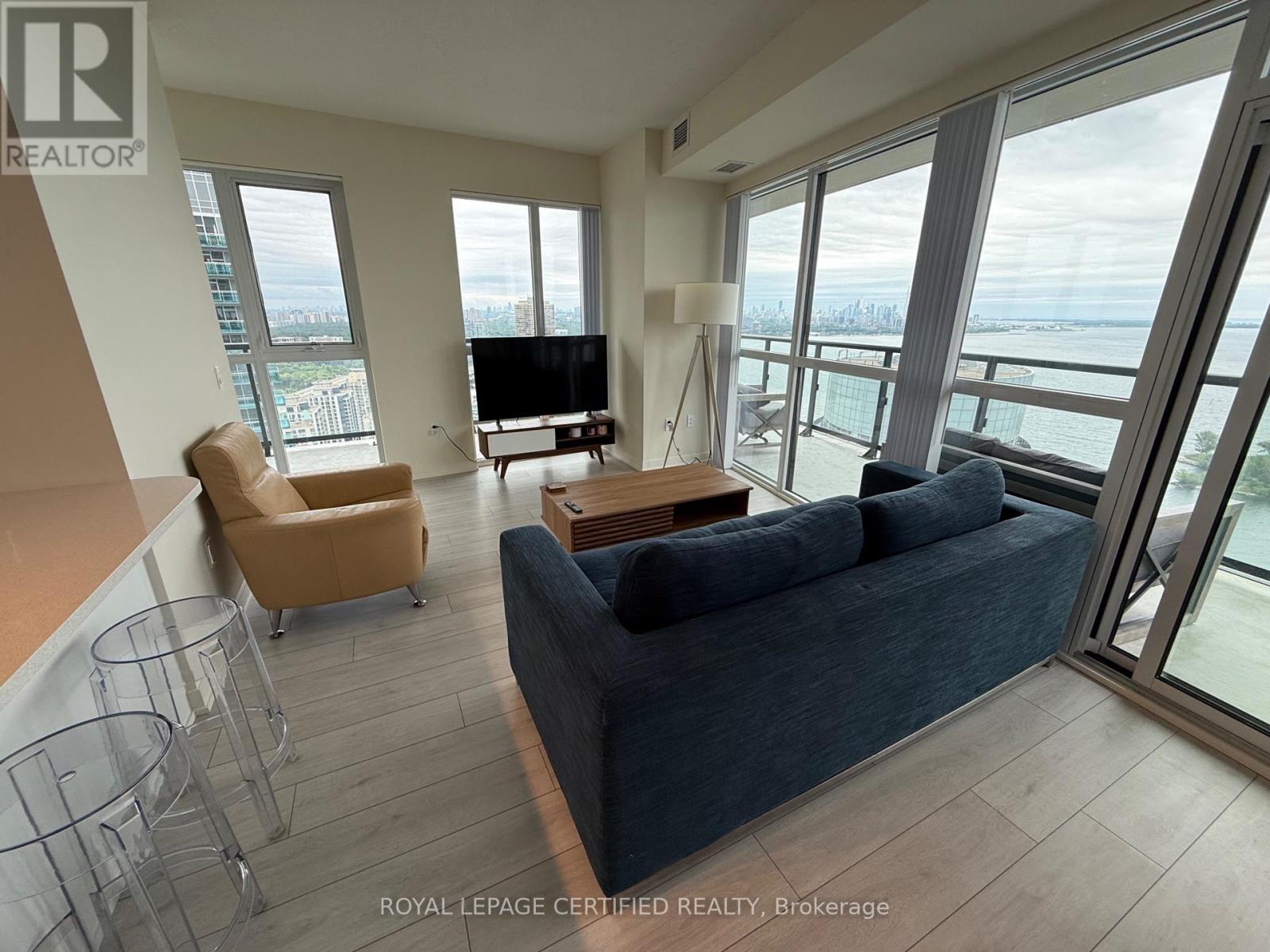 Additional image 4 of 3802-38 Anine Craig Drive, Toronto, ON, M8V0G9