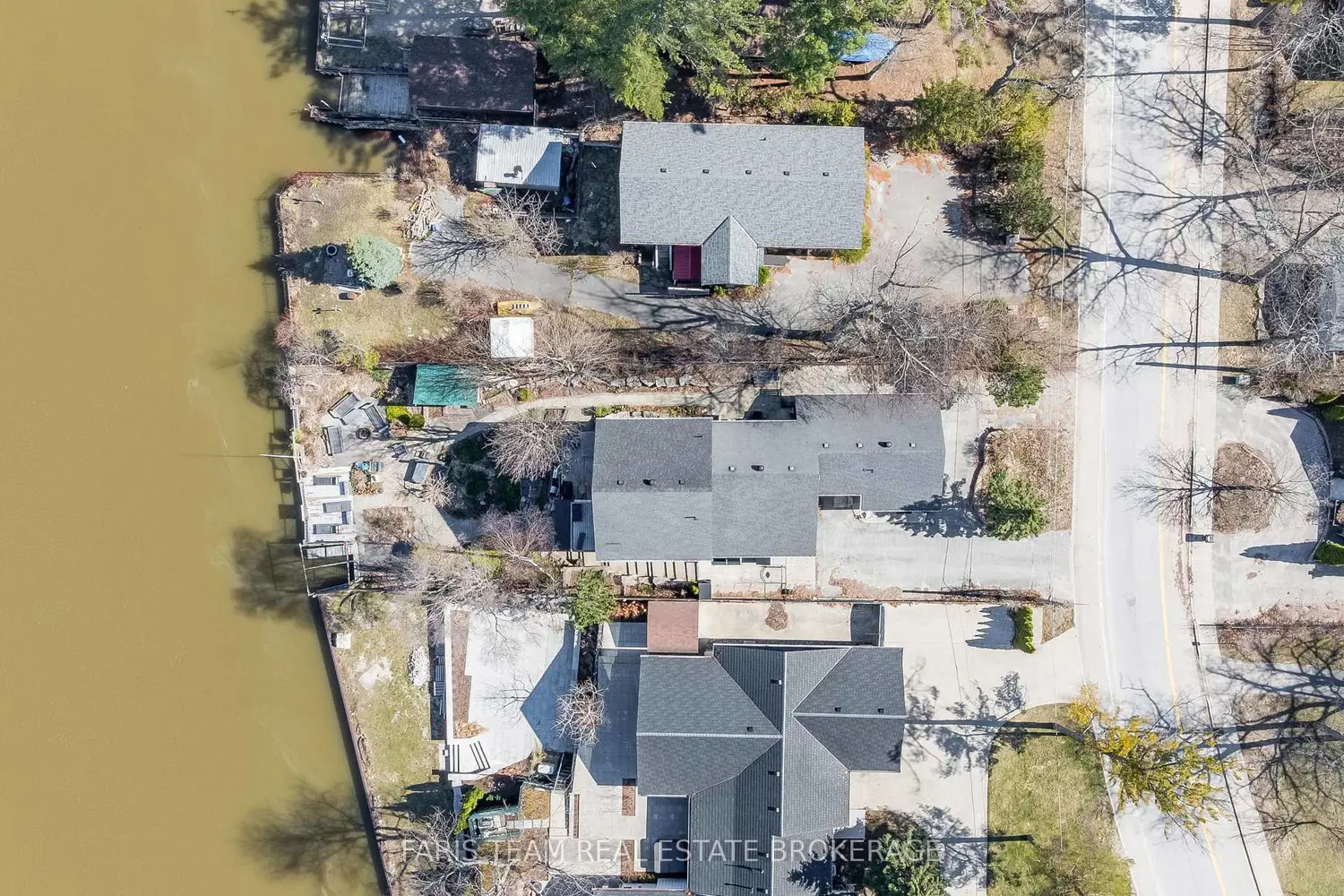 Additional image 15 of 60 River Avenue Crescent