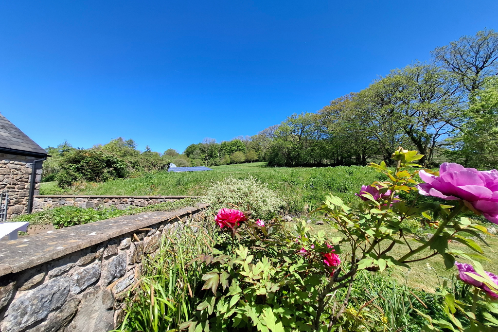 Additional image 60 of Land for saleHaulwen Lodge, Ffairfach, Llandeilo SA19