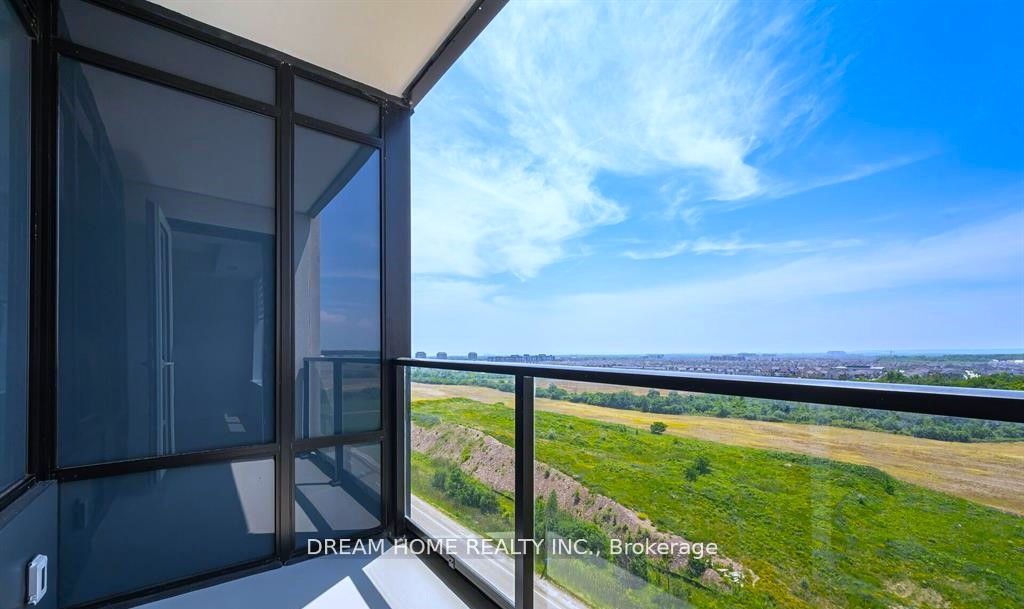 Additional image 4 of 1302-3220 William Coltson Avenue, Oakville, ON, L6H 7C2