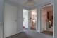 Additional image 16 of Priory View, Langstone, NP18