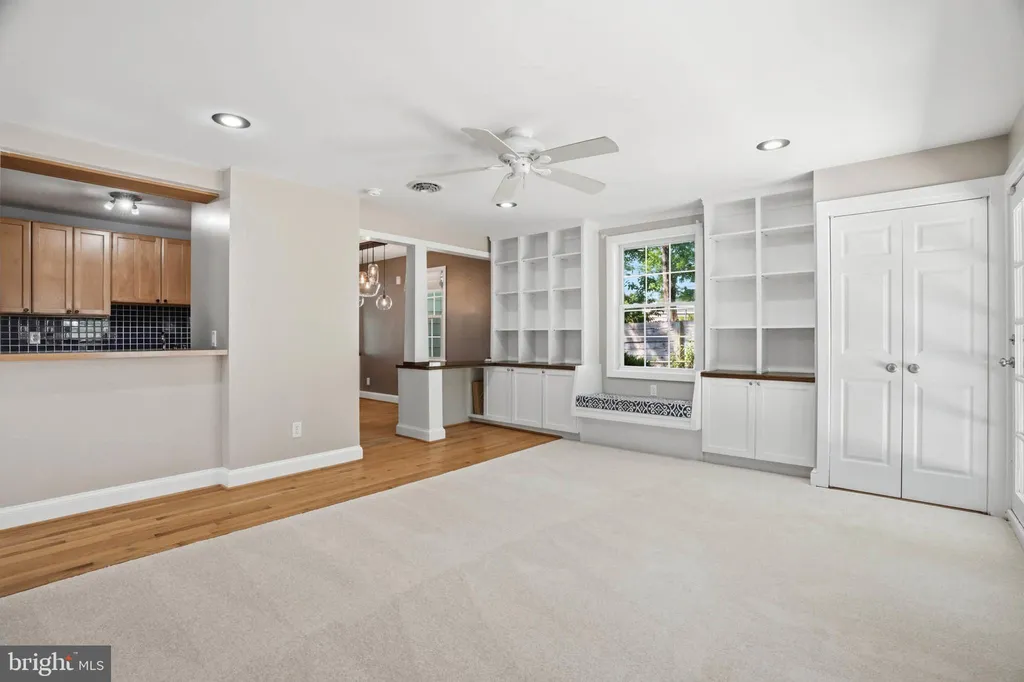 Additional image 12 of 1102 Broadwood Drive, Rockville, MD 20851
