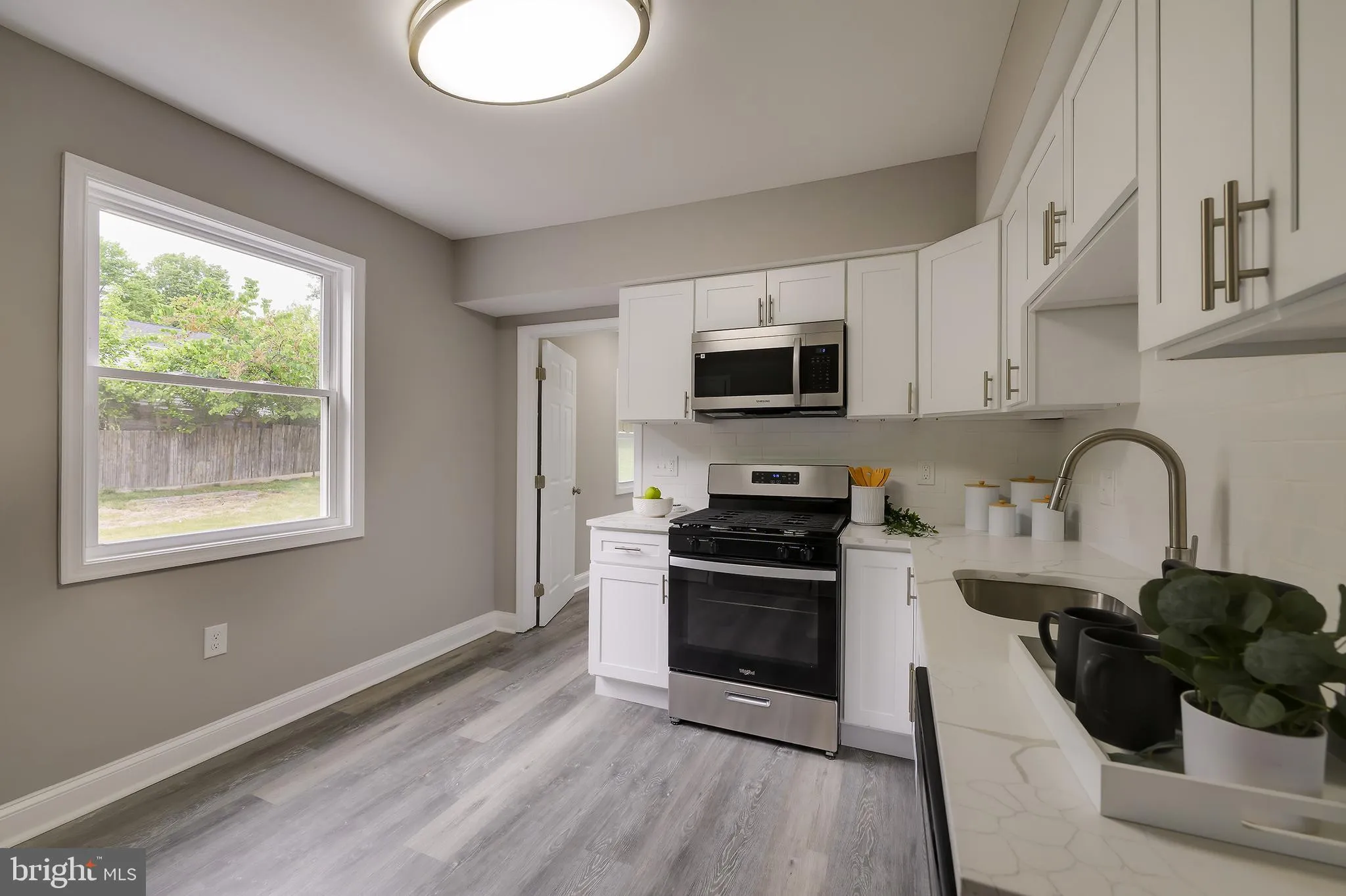 Additional image 41 of 4904 Delaware Street, College Park, MD 20740