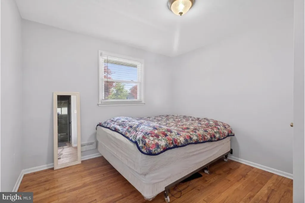 Additional image 11 of 8521 Fieldway Drive, Randallstown, MD 21133