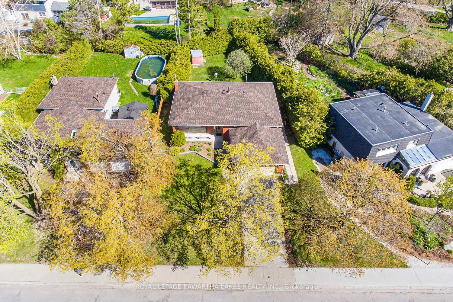 52 Sanderling Crescent