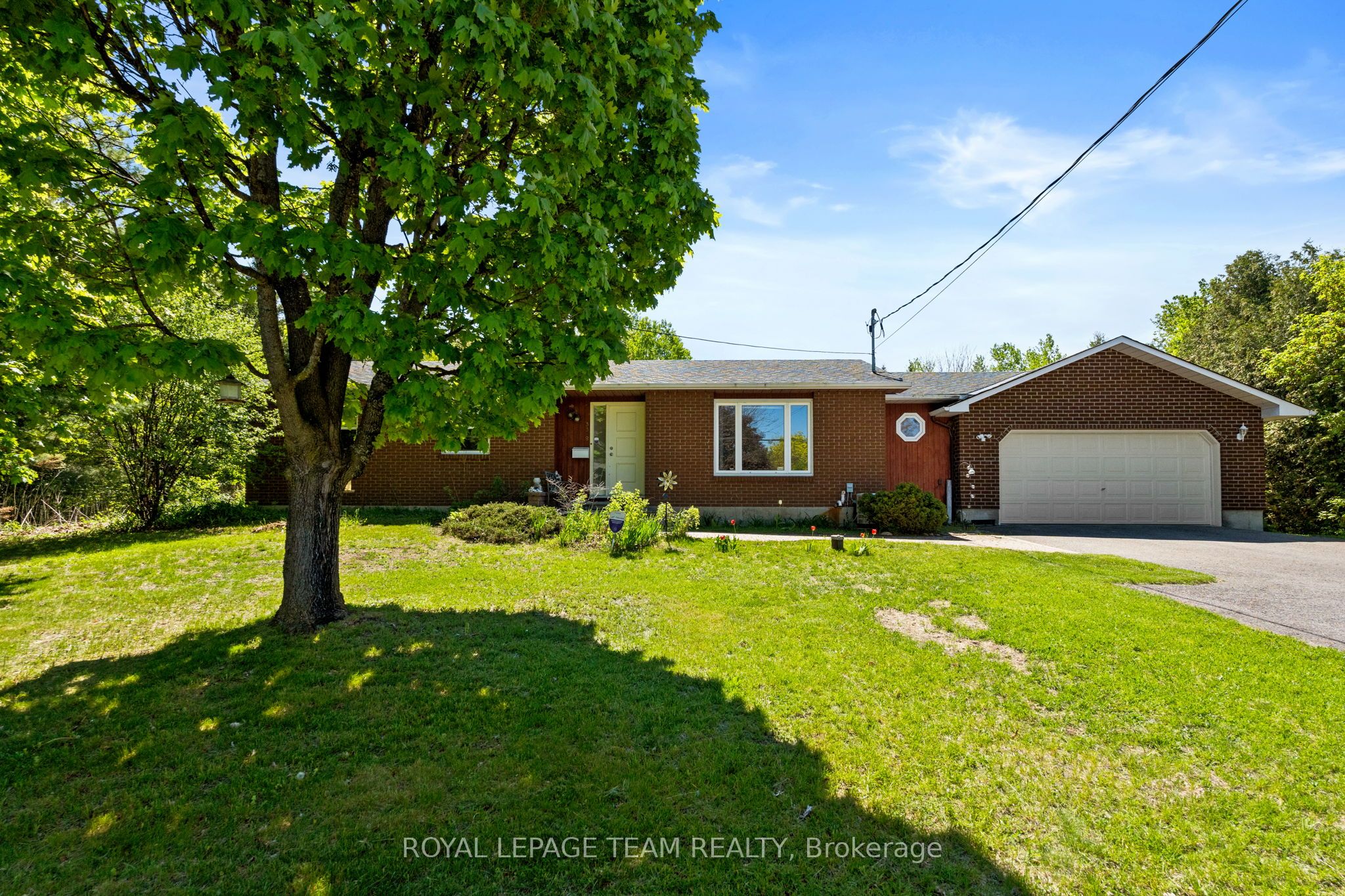 Additional image 3 of 3383 Elizabeth Street, Ottawa, ON, K0A 2W0
