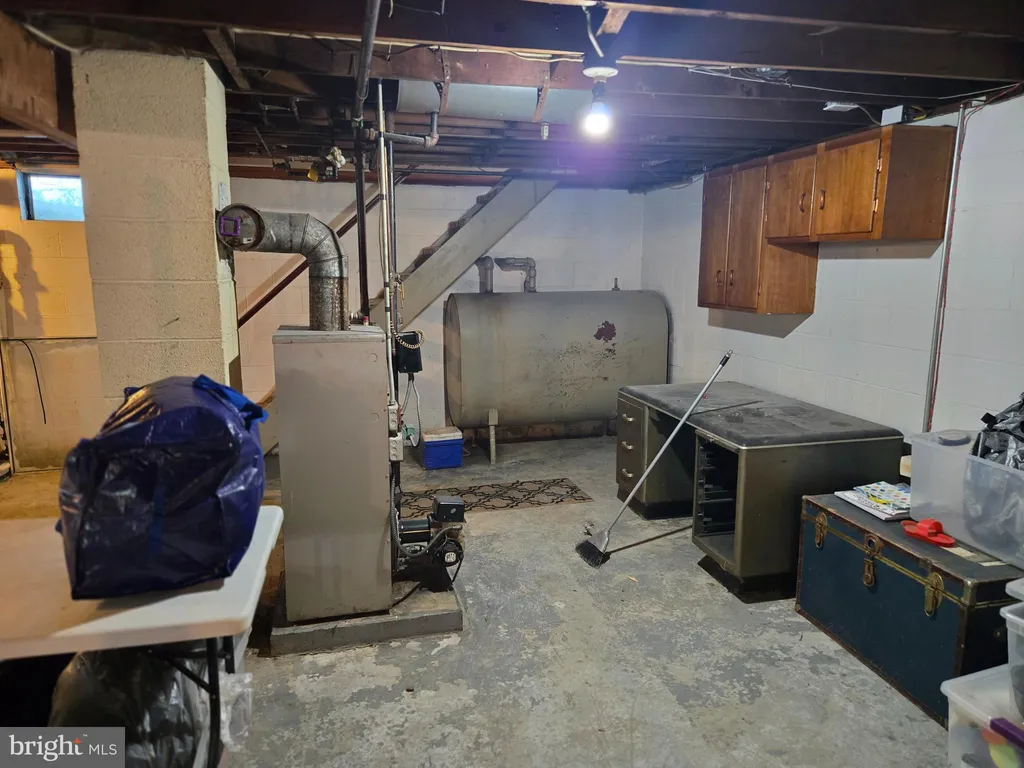 Additional image 17 of 319 Fisher Avenue, Milford, DE 19963