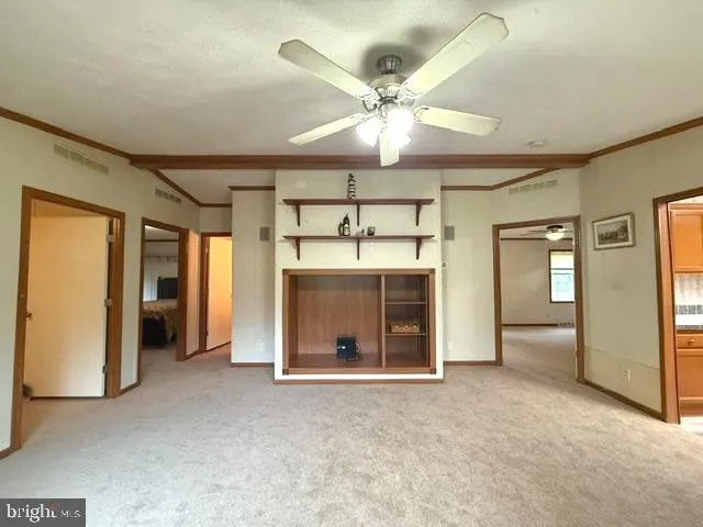 Additional image 42 of 49 Nevada Avenue, Harrington, DE 19952