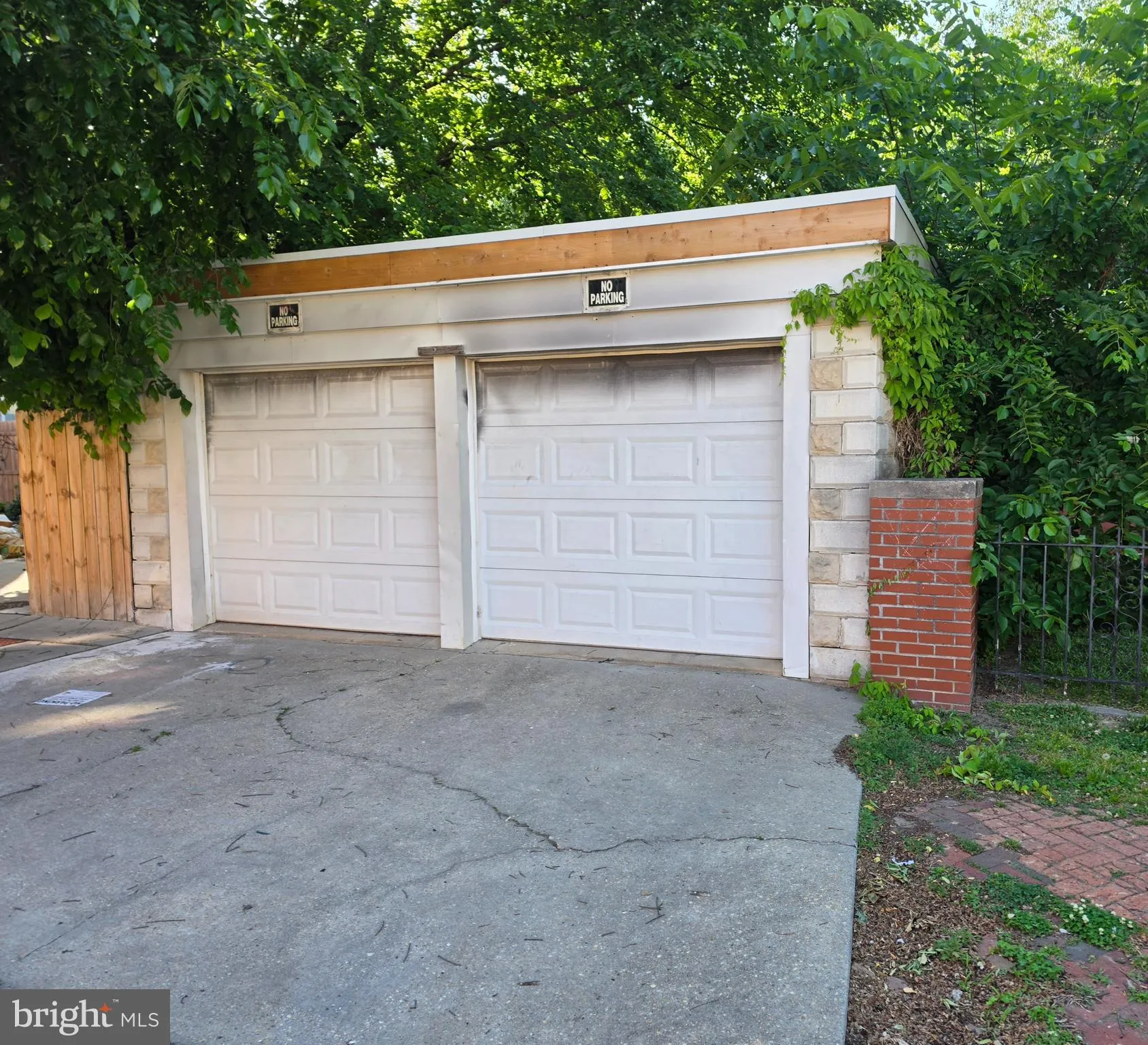 Additional image 25 of 1400-1402 Madison Avenue, Baltimore, MD 21217