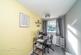 Additional image 18 of Coltsfoot View, Walsall WS6