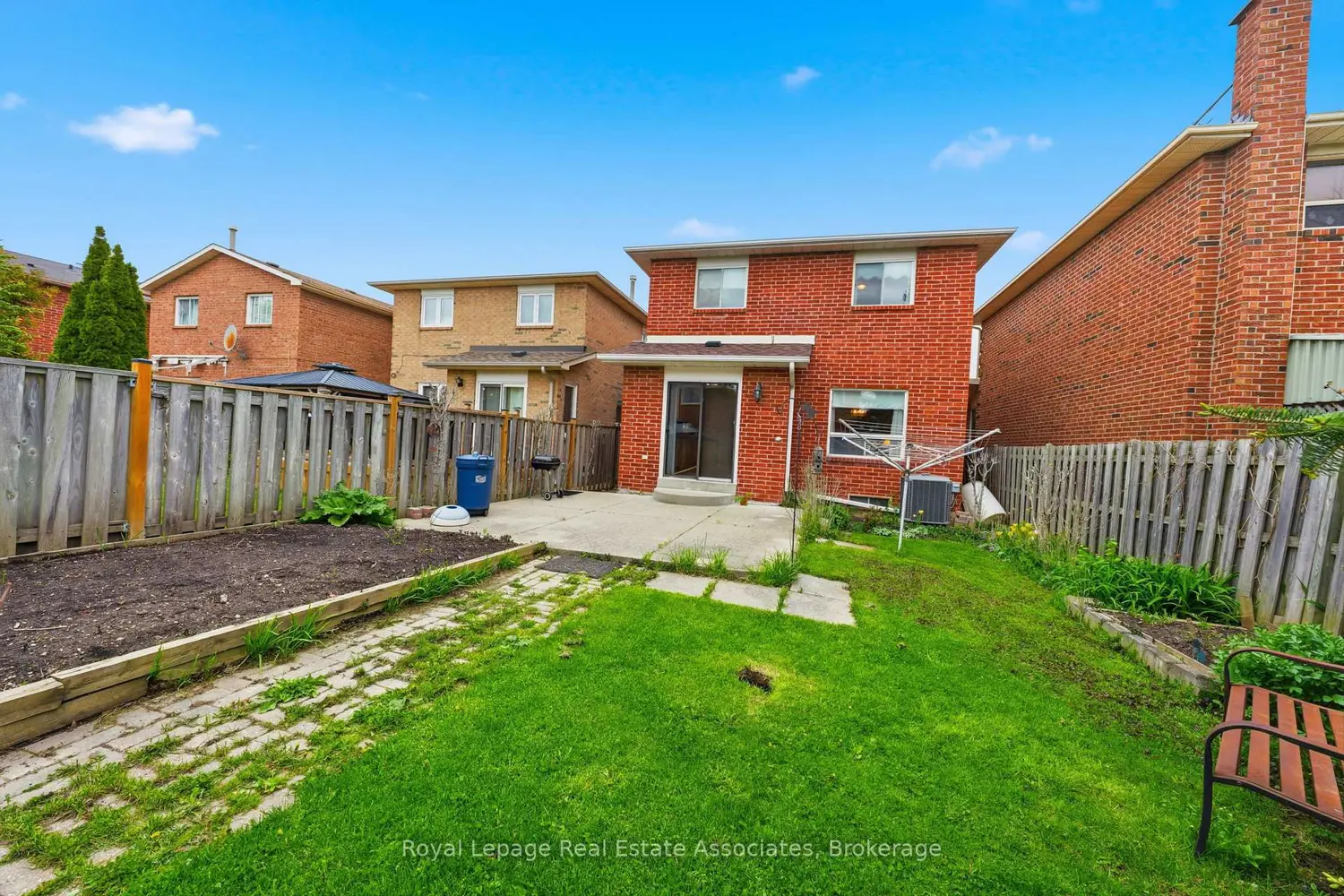 Additional image 19 of 14 Beisel Court