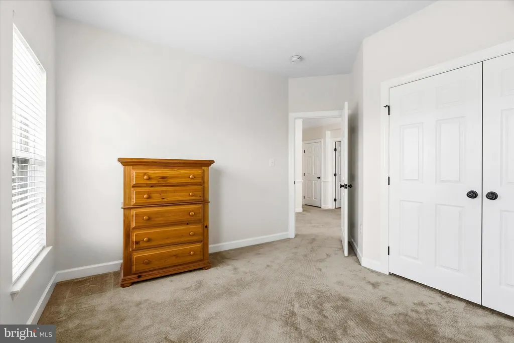 Additional image 46 of 2708 Bill Dorsey Boulevard, Adamstown, MD 21710