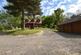 Additional image 42 of Ivyhouse Lane, Hastings