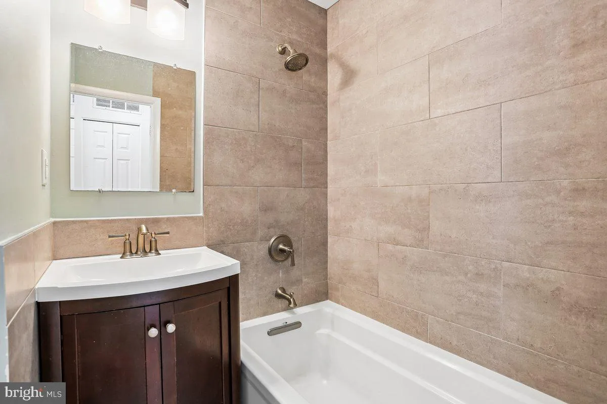 Additional image 84 of 76 Timber Rock, Gaithersburg, MD 20878
