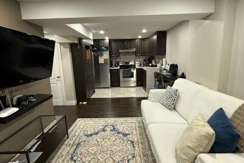 Additional image 8 of 6197 Duford Drive, Mississauga, ON, L5V 1A5