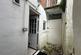 Additional image 9 of Bicester Road, AYLESBURY