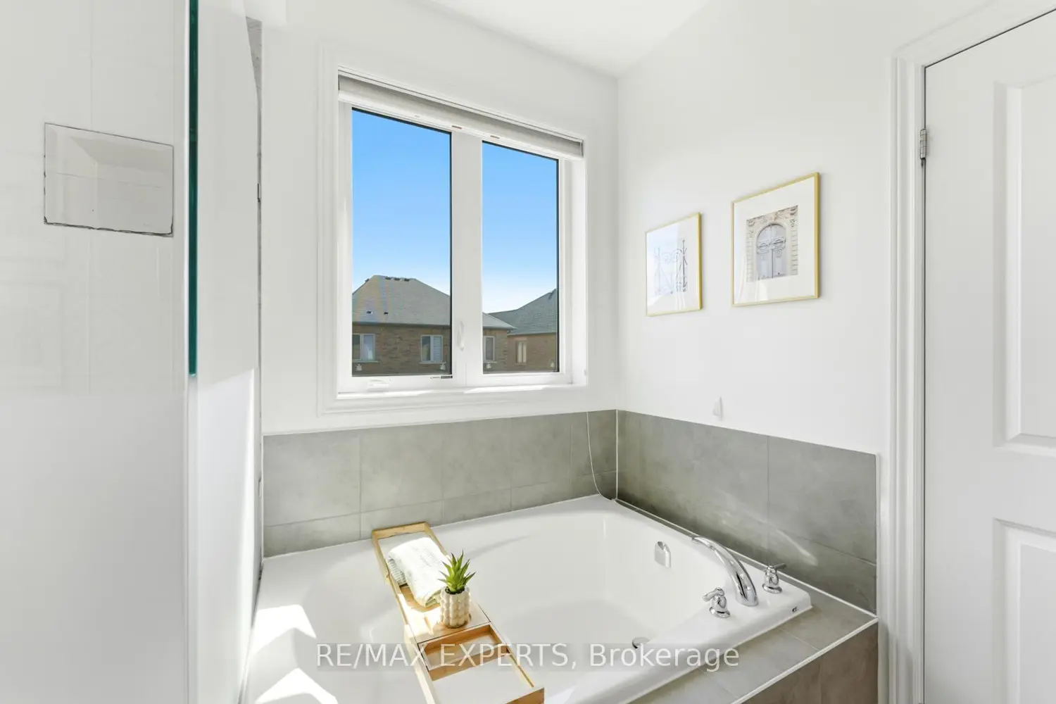 45 Bright Land Drive photo 4
