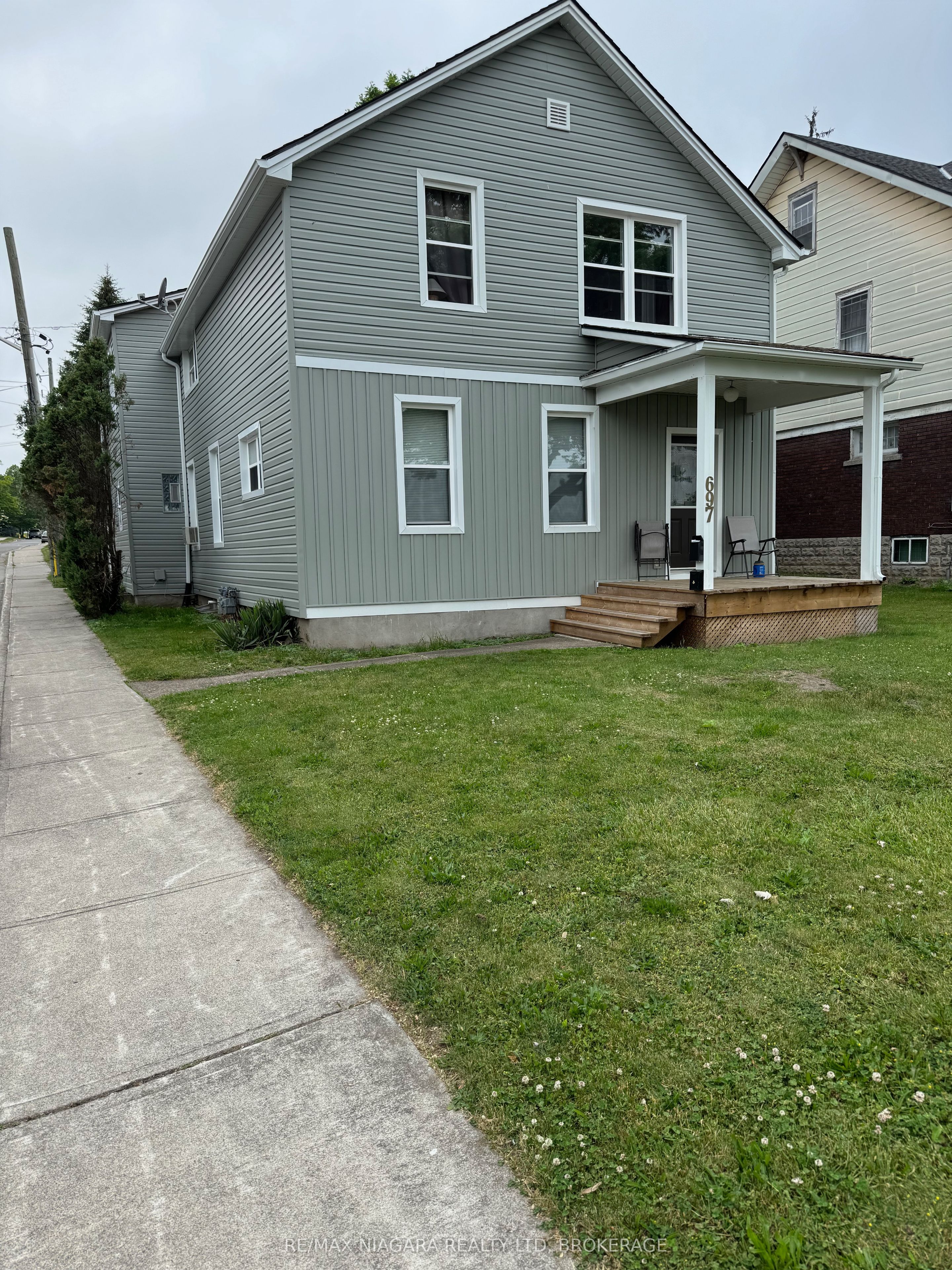 Additional image 2 of 697 Niagara Boulevard, Fort Erie, ON, L2A 3J1