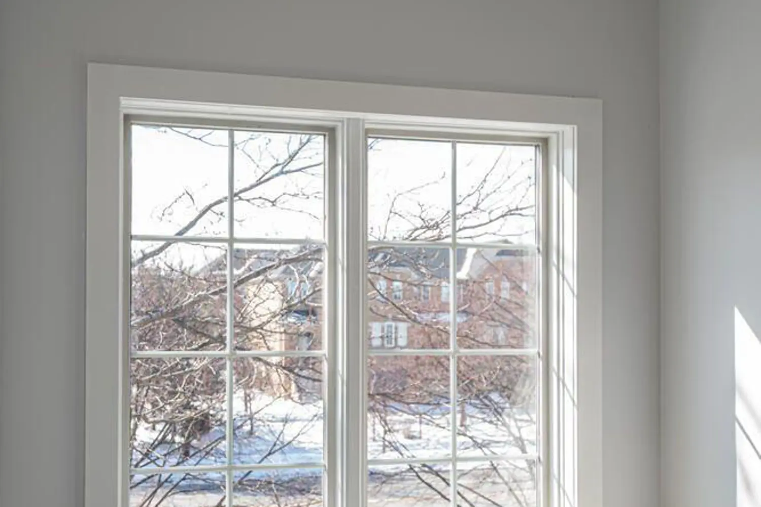 Additional image 12 of 5535 Glen Erin Drive 58