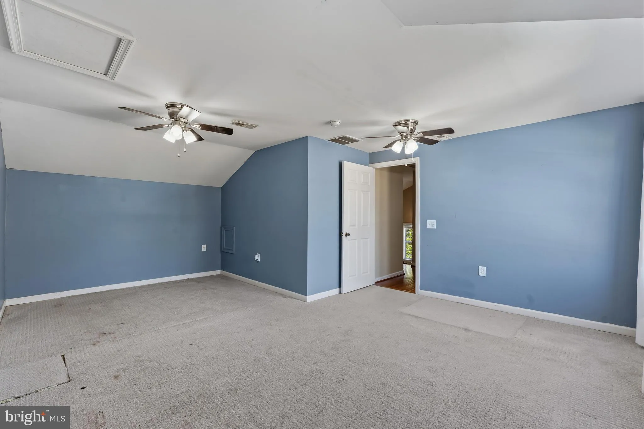 Additional image 96 of 15 Elmhurst Place, Wilmington, DE 19804