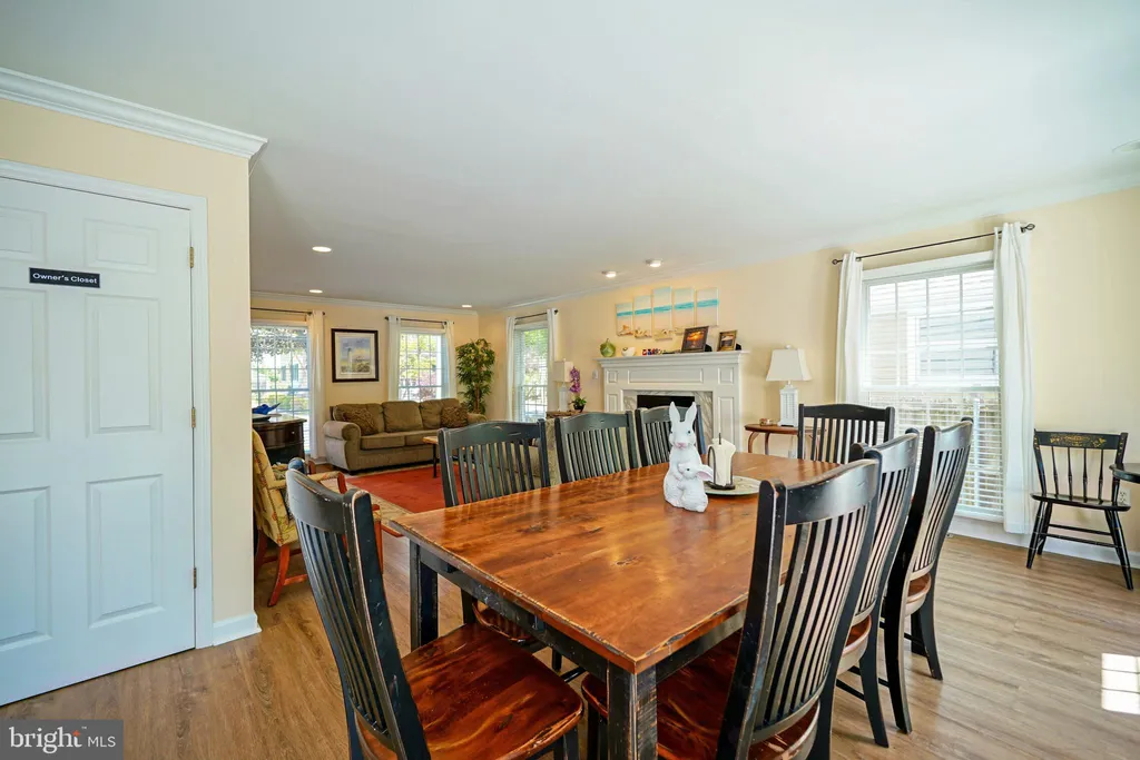 Additional image 8 of 204 Stockley Street, Rehoboth Beach, DE 19971