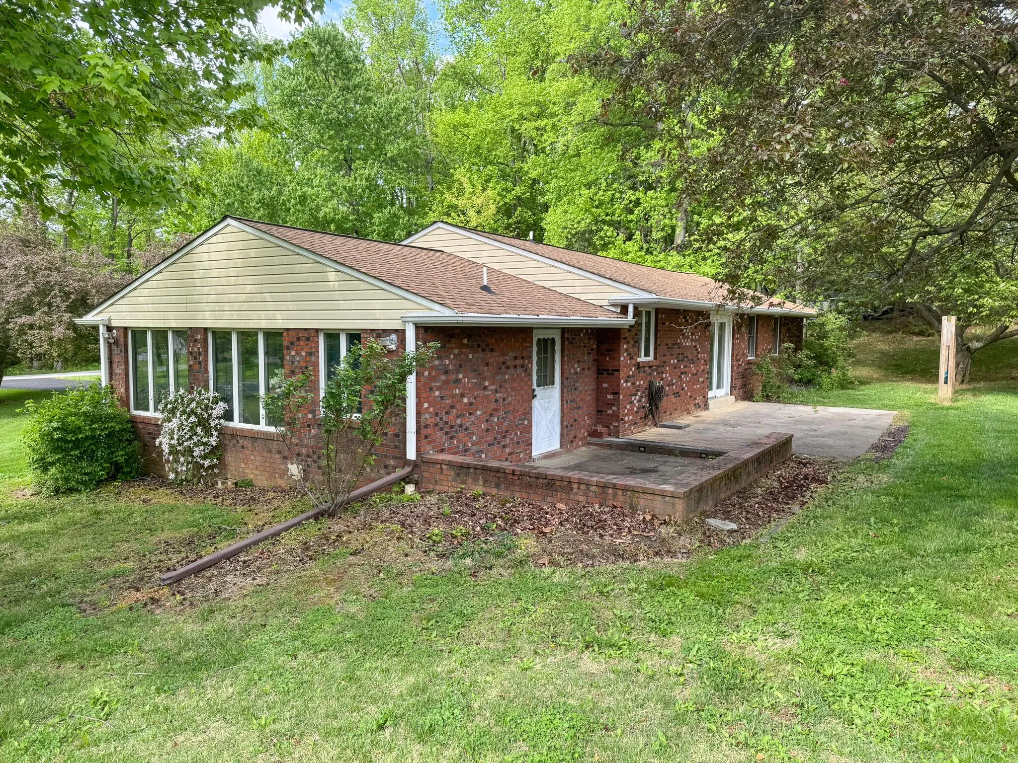 Additional image 65 of 300 Suffolk Drive, Bear, DE 19701
